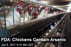 fda-chickens-contain-arsenic