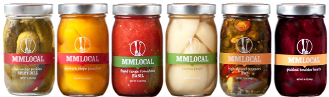 mm local jars